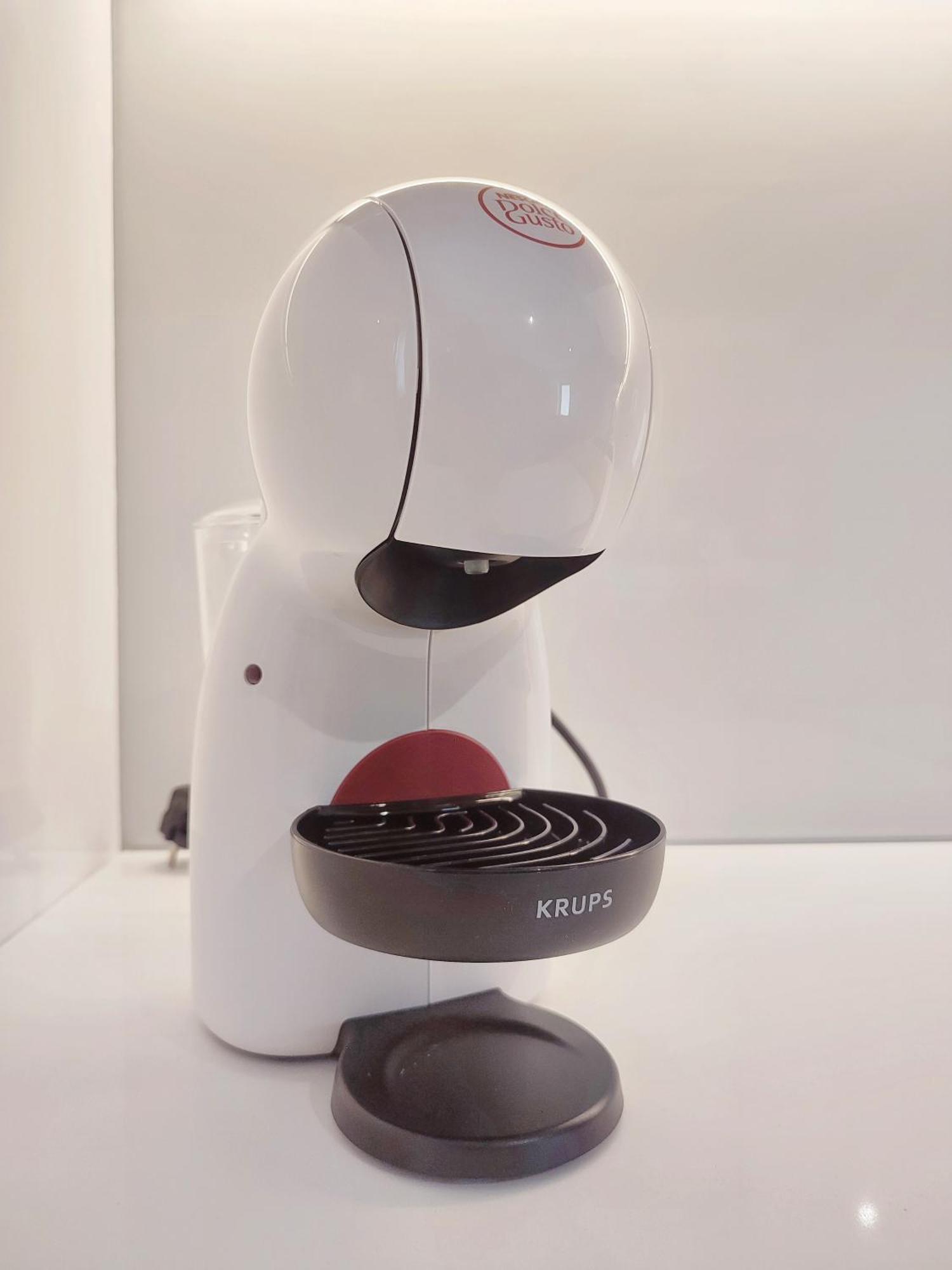 Casa Nautica T1 Sul Villa Ovar Ngoại thất bức ảnh
