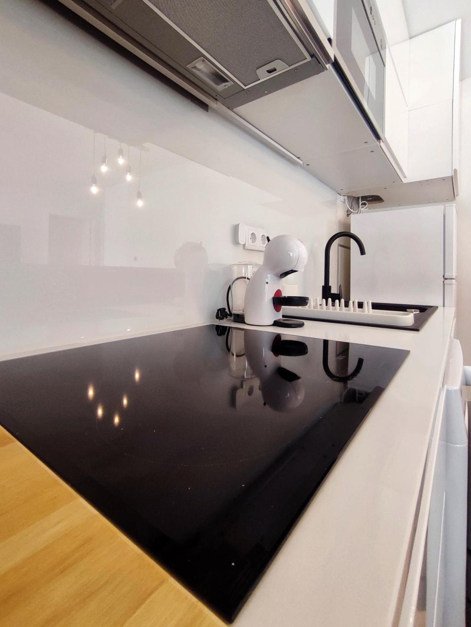 Casa Nautica T1 Sul Villa Ovar Ngoại thất bức ảnh