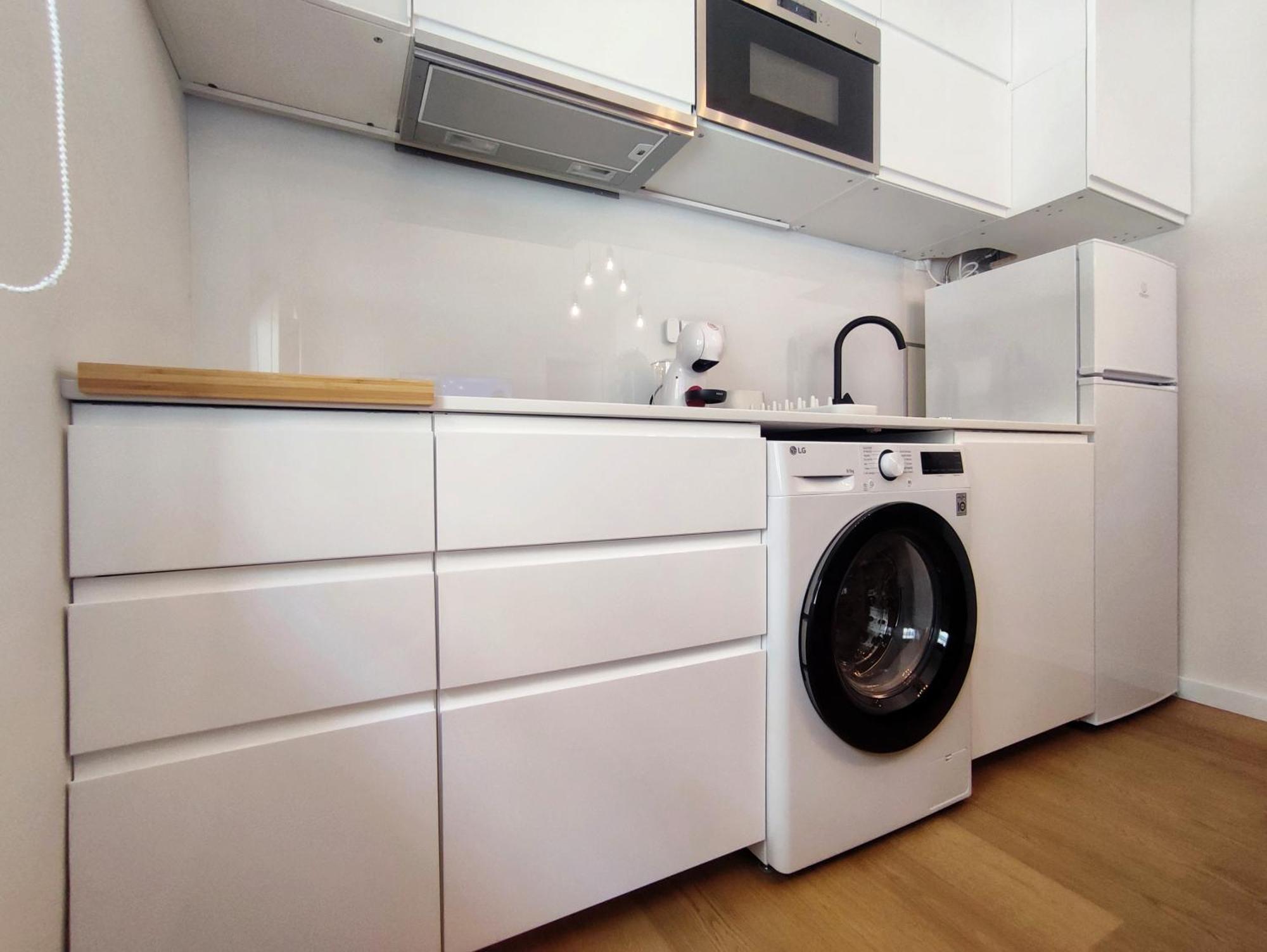 Casa Nautica T1 Sul Villa Ovar Ngoại thất bức ảnh